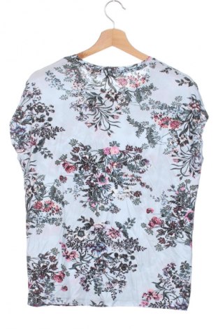Damen Shirt Design By Kappahl, Größe XS, Farbe Mehrfarbig, Preis 13,71 €