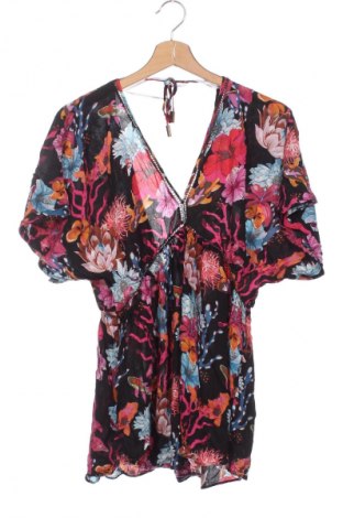 Dámska blúza Desigual, Veľkosť XS, Farba Viacfarebná, Cena  21,58 €