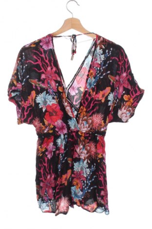 Dámska blúza Desigual, Veľkosť XS, Farba Viacfarebná, Cena  21,58 €