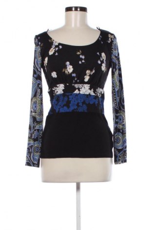 Bluzka damska Desigual, Rozmiar S, Kolor Kolorowy, Cena 221,99 zł