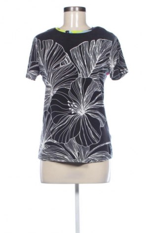 Bluză de femei Desigual, Mărime M, Culoare Multicolor, Preț 111,39 Lei