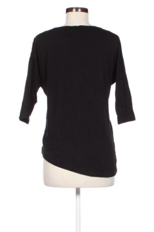 Damen Shirt Desigual, Größe S, Farbe Schwarz, Preis € 24,55