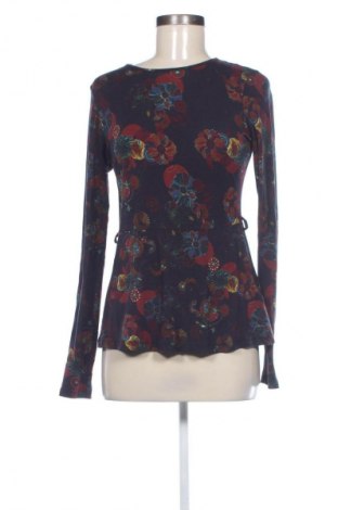 Dámska blúza Desigual, Veľkosť M, Farba Viacfarebná, Cena  36,64 €