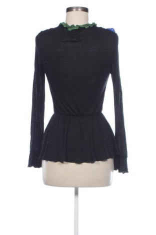 Damen Shirt Desigual, Größe M, Farbe Mehrfarbig, Preis 24,55 €