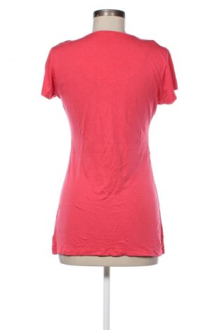 Damen Shirt Desigual, Größe XL, Farbe Mehrfarbig, Preis € 20,97