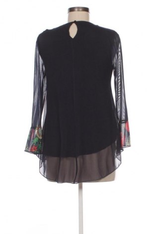 Dámska blúza Desigual, Veľkosť M, Farba Viacfarebná, Cena  67,24 €