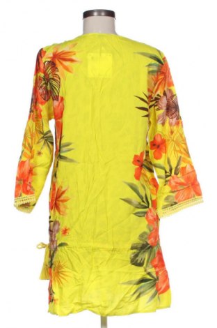 Bluză de femei Desigual, Mărime M, Culoare Multicolor, Preț 304,36 Lei