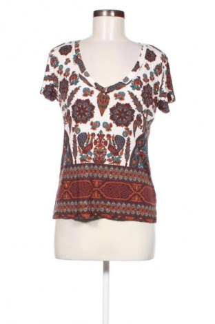 Dámska blúza Desigual, Veľkosť M, Farba Viacfarebná, Cena  56,37 €