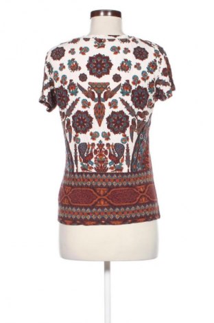 Dámska blúza Desigual, Veľkosť M, Farba Viacfarebná, Cena  56,37 €