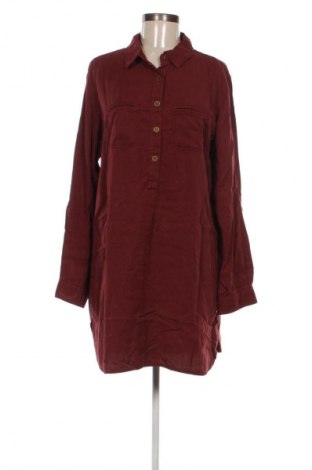 Damen Shirt Didi, Größe L, Farbe Braun, Preis 5,99 €