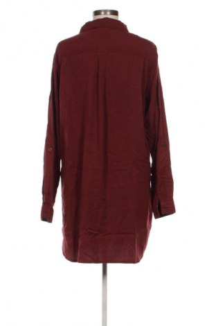 Damen Shirt Didi, Größe L, Farbe Braun, Preis 5,99 €