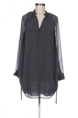Bluzka damska Diesel Black Gold, Rozmiar M, Kolor Kolorowy, Cena 785,72 zł