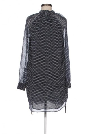 Bluzka damska Diesel Black Gold, Rozmiar M, Kolor Kolorowy, Cena 785,72 zł