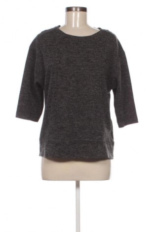 Damen Shirt Dika, Größe M, Farbe Mehrfarbig, Preis 13,81 €