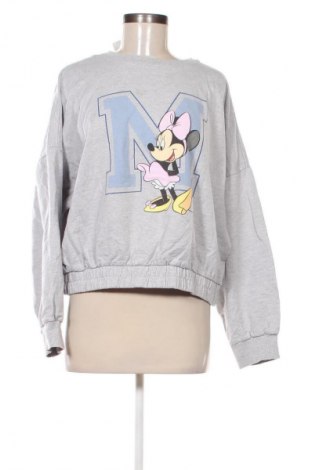 Női blúz Disney, Méret XL, Szín Sokszínű, Ár 5 199 Ft