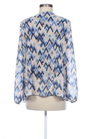 Bluză de femei Dolce Vita, Mărime L, Culoare Multicolor, Preț 128,50 Lei