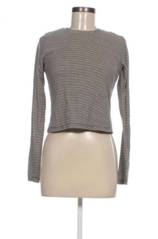 Bluzka damska Doll, Rozmiar XL, Kolor Kolorowy, Cena 101,99 zł