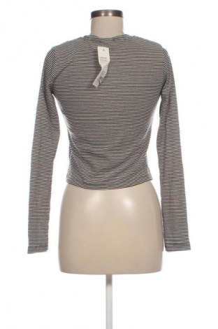 Bluzka damska Doll, Rozmiar XL, Kolor Kolorowy, Cena 101,99 zł