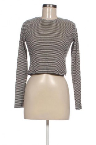 Dámská halenka Doll, Velikost M, Barva Vícebarevné, Cena  499,00 Kč