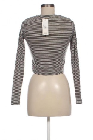 Dámská halenka Doll, Velikost M, Barva Vícebarevné, Cena  499,00 Kč