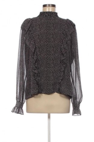 Damen Shirt Donna, Größe L, Farbe Mehrfarbig, Preis 17,18 €