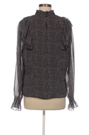 Damen Shirt Donna, Größe L, Farbe Mehrfarbig, Preis 17,18 €