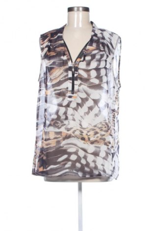Dámská halenka Donna Dura, Velikost XL, Barva Vícebarevné, Cena  861,00 Kč