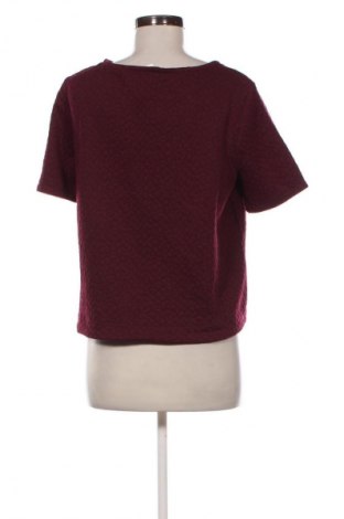 Bluzka damska Dorothy Perkins, Rozmiar L, Kolor Fioletowy, Cena 88,99 zł