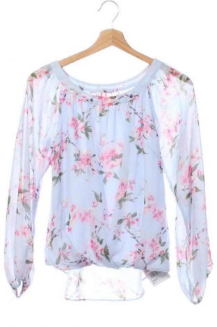 Bluză de femei Dorothy Perkins, Mărime XS, Culoare Multicolor, Preț 29,99 Lei