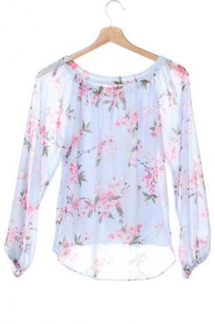 Bluză de femei Dorothy Perkins, Mărime XS, Culoare Multicolor, Preț 29,99 Lei