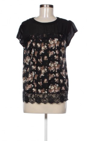 Damen Shirt Dorothy Perkins, Größe L, Farbe Mehrfarbig, Preis € 13,66