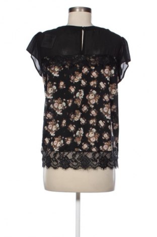 Damen Shirt Dorothy Perkins, Größe L, Farbe Mehrfarbig, Preis € 13,66