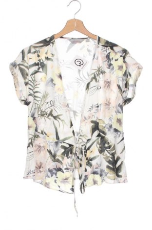 Női blúz Dorothy Perkins, Méret XS, Szín Sokszínű, Ár 5 749 Ft