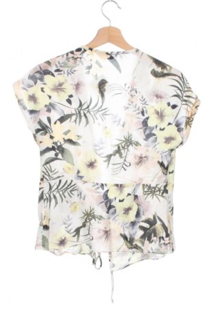 Női blúz Dorothy Perkins, Méret XS, Szín Sokszínű, Ár 5 749 Ft