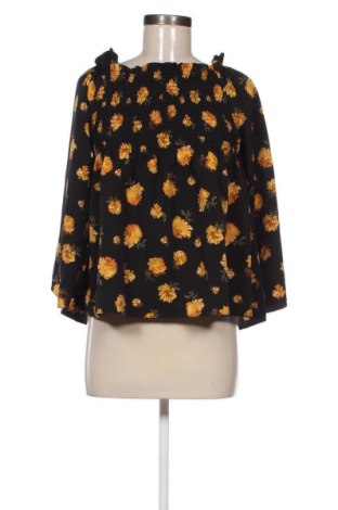 Női blúz Dorothy Perkins, Méret XL, Szín Sokszínű, Ár 5 715 Ft
