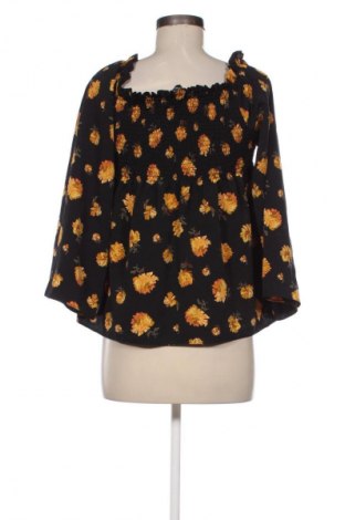 Női blúz Dorothy Perkins, Méret XL, Szín Sokszínű, Ár 5 715 Ft