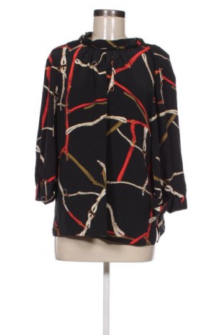 Női blúz Dorothy Perkins, Méret XL, Szín Sokszínű, Ár 5 715 Ft