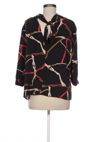 Női blúz Dorothy Perkins, Méret XL, Szín Sokszínű, Ár 5 715 Ft