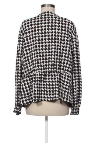 Дамска блуза Dorothy Perkins, Размер XXL, Цвят Многоцветен, Цена 39,99 лв.