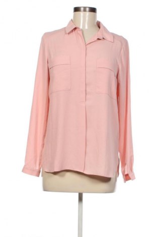 Dámska blúza Dorothy Perkins, Veľkosť M, Farba Ružová, Cena  12,95 €
