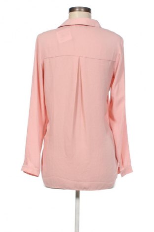 Dámska blúza Dorothy Perkins, Veľkosť M, Farba Ružová, Cena  12,95 €