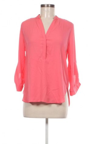 Bluzka damska Dorothy Perkins, Rozmiar S, Kolor Różowy, Cena 88,99 zł