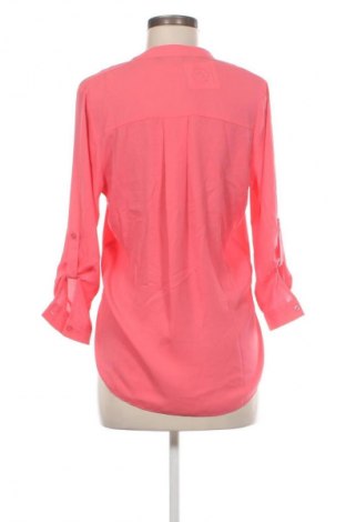 Bluzka damska Dorothy Perkins, Rozmiar S, Kolor Różowy, Cena 88,99 zł