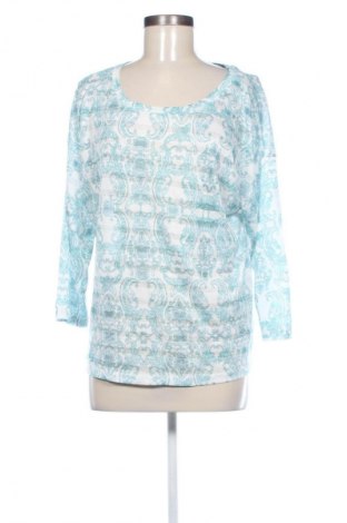 Dámska blúza Dorothy Perkins, Veľkosť XXL, Farba Viacfarebná, Cena  14,09 €