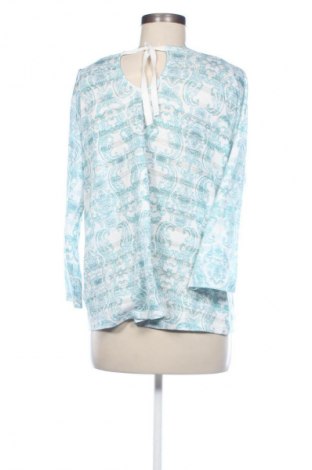 Dámska blúza Dorothy Perkins, Veľkosť XXL, Farba Viacfarebná, Cena  14,09 €