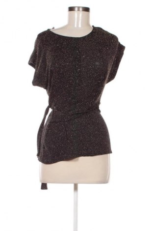 Γυναικεία μπλούζα Dorothy Perkins, Μέγεθος M, Χρώμα Πολύχρωμο, Τιμή 17,99 €