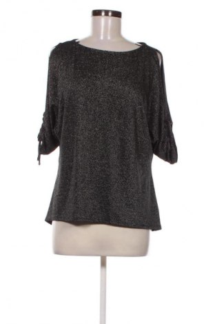 Női blúz Dorothy Perkins, Méret M, Szín Fekete, Ár 7 339 Ft