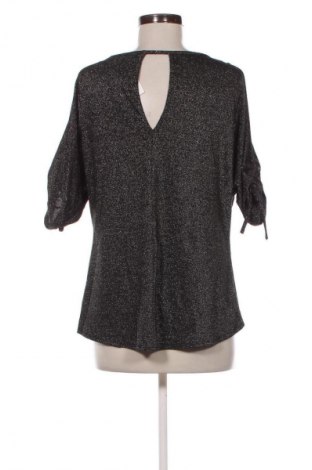 Női blúz Dorothy Perkins, Méret M, Szín Fekete, Ár 7 339 Ft