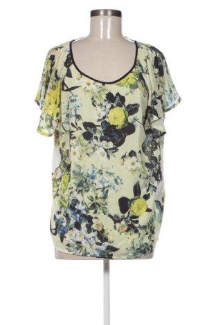 Bluză de femei Dorothy Perkins, Mărime XL, Culoare Multicolor, Preț 78,29 Lei