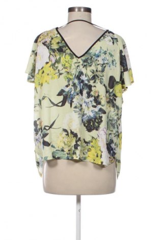 Bluză de femei Dorothy Perkins, Mărime XL, Culoare Multicolor, Preț 78,29 Lei